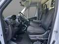 Peugeot Boxer 435 2.2 BlueHDi 140 L3H2 Zwaar Pro Blanc - thumbnail 8