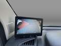 Peugeot Boxer 435 2.2 BlueHDi 140 L3H2 Zwaar Pro Blanc - thumbnail 11