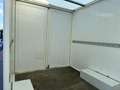 Peugeot Boxer 435 2.2 BlueHDi 140 L3H2 Zwaar Pro Blanc - thumbnail 14