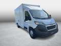 Peugeot Boxer 435 2.2 BlueHDi 140 L3H2 Zwaar Pro Blanc - thumbnail 3