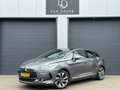 Citroen DS5 1.6 THP So Chic Massage / Pano / Trekhaak Gris - thumbnail 1