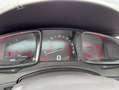 Citroen DS5 1.6 THP So Chic Massage / Pano / Trekhaak Gris - thumbnail 14