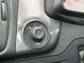 Citroen DS5 1.6 THP So Chic Massage / Pano / Trekhaak Gris - thumbnail 16