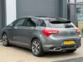 Citroen DS5 1.6 THP So Chic Massage / Pano / Trekhaak Gris - thumbnail 7