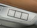 Citroen DS5 1.6 THP So Chic Massage / Pano / Trekhaak Gris - thumbnail 23
