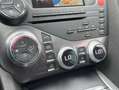 Citroen DS5 1.6 THP So Chic Massage / Pano / Trekhaak Gris - thumbnail 20