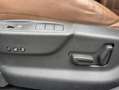 Citroen DS5 1.6 THP So Chic Massage / Pano / Trekhaak Gris - thumbnail 24