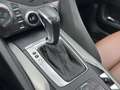 Citroen DS5 1.6 THP So Chic Massage / Pano / Trekhaak Gris - thumbnail 21