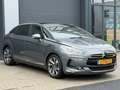 Citroen DS5 1.6 THP So Chic Massage / Pano / Trekhaak Gris - thumbnail 6