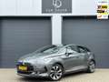 Citroen DS5 1.6 THP So Chic Massage / Pano / Trekhaak Grau - thumbnail 1