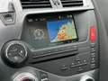 Citroen DS5 1.6 THP So Chic Massage / Pano / Trekhaak Gris - thumbnail 18