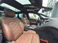 Citroen DS5 1.6 THP So Chic Massage / Pano / Trekhaak Gris - thumbnail 8