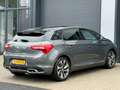 Citroen DS5 1.6 THP So Chic Massage / Pano / Trekhaak Gris - thumbnail 3
