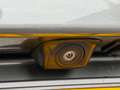 Citroen DS5 1.6 THP So Chic Massage / Pano / Trekhaak Gris - thumbnail 29