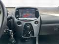Toyota Aygo 1.0 AUTOMATIK X-Play Team D +Klima +Kamera Rot - thumbnail 12