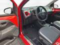 Toyota Aygo 1.0 AUTOMATIK X-Play Team D +Klima +Kamera Rot - thumbnail 8