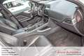 Jaguar F-Pace F-PACE 35t R-Sport AWD Aut. Panorama / ACC Blanc - thumbnail 13