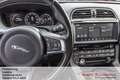 Jaguar F-Pace F-PACE 35t R-Sport AWD Aut. Panorama / ACC Blanc - thumbnail 15