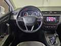 SEAT Ibiza 1.0 TSI S&S Xcellence 95 Blanco - thumbnail 31
