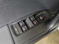 SEAT Ibiza 1.0 TSI S&S Xcellence 95 Blanco - thumbnail 12