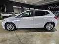 SEAT Ibiza 1.0 TSI S&S Xcellence 95 Blanco - thumbnail 3