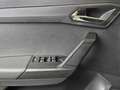 SEAT Ibiza 1.0 TSI S&S Xcellence 95 Blanco - thumbnail 13
