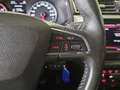 SEAT Ibiza 1.0 TSI S&S Xcellence 95 Blanco - thumbnail 17