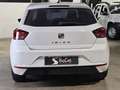 SEAT Ibiza 1.0 TSI S&S Xcellence 95 Blanco - thumbnail 5