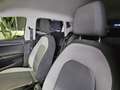 SEAT Ibiza 1.0 TSI S&S Xcellence 95 Blanco - thumbnail 29