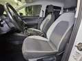 SEAT Ibiza 1.0 TSI S&S Xcellence 95 Blanco - thumbnail 28