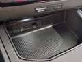 SEAT Ibiza 1.0 TSI S&S Xcellence 95 Blanco - thumbnail 25