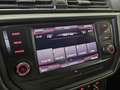 SEAT Ibiza 1.0 TSI S&S Xcellence 95 Blanco - thumbnail 23