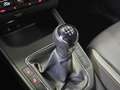 SEAT Ibiza 1.0 TSI S&S Xcellence 95 Blanco - thumbnail 27
