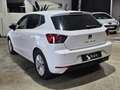 SEAT Ibiza 1.0 TSI S&S Xcellence 95 Blanco - thumbnail 4