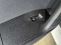 SEAT Ibiza 1.0 TSI S&S Xcellence 95 Blanco - thumbnail 30