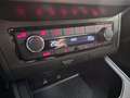 SEAT Ibiza 1.0 TSI S&S Xcellence 95 Blanco - thumbnail 24