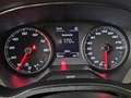 SEAT Ibiza 1.0 TSI S&S Xcellence 95 Blanco - thumbnail 15