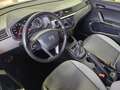SEAT Ibiza 1.0 TSI S&S Xcellence 95 Blanco - thumbnail 11