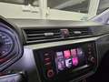 SEAT Ibiza 1.0 TSI S&S Xcellence 95 Blanco - thumbnail 20