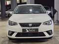 SEAT Ibiza 1.0 TSI S&S Xcellence 95 Blanco - thumbnail 2