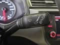 SEAT Ibiza 1.0 TSI S&S Xcellence 95 Blanco - thumbnail 19