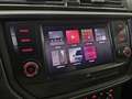 SEAT Ibiza 1.0 TSI S&S Xcellence 95 Blanco - thumbnail 21