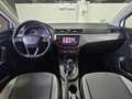 SEAT Ibiza 1.0 TSI S&S Xcellence 95 Blanco - thumbnail 32