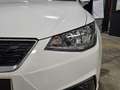 SEAT Ibiza 1.0 TSI S&S Xcellence 95 Blanco - thumbnail 9
