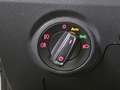 SEAT Ibiza 1.0 TSI S&S Xcellence 95 Blanco - thumbnail 14