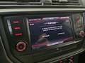 SEAT Ibiza 1.0 TSI S&S Xcellence 95 Blanco - thumbnail 22