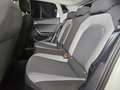SEAT Ibiza 1.0 TSI S&S Xcellence 95 Blanco - thumbnail 33
