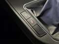 SEAT Ibiza 1.0 TSI S&S Xcellence 95 Blanco - thumbnail 26