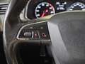 SEAT Ibiza 1.0 TSI S&S Xcellence 95 Blanco - thumbnail 16