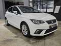 SEAT Ibiza 1.0 TSI S&S Xcellence 95 Blanco - thumbnail 8